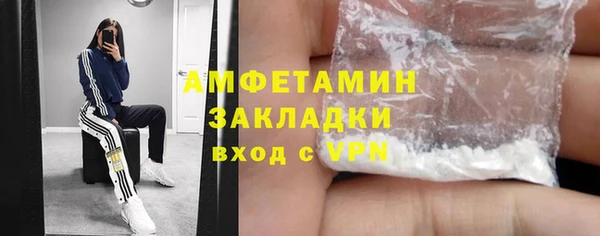 крисы Надым