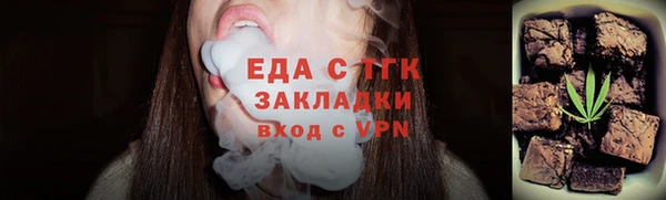крисы Надым
