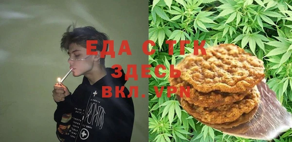 мдпв Наволоки