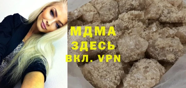 мдпв Наволоки