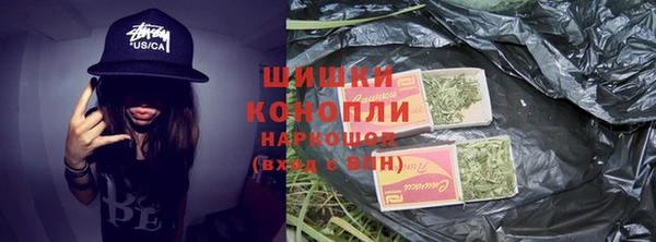мдпв Наволоки