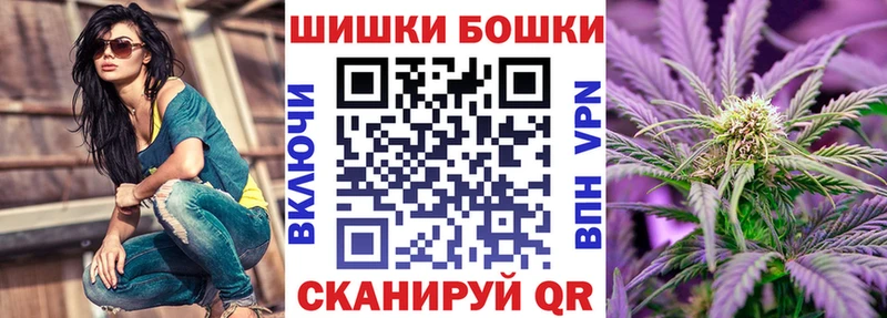 Бошки Шишки семена  Купить закладки  Дятьково 
